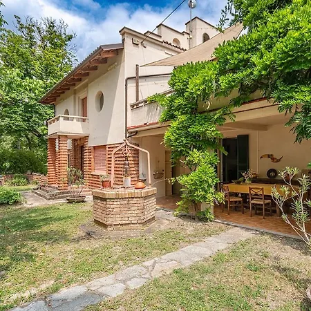 Feriehus A Family In The Heart Of The Langhe! Treiso