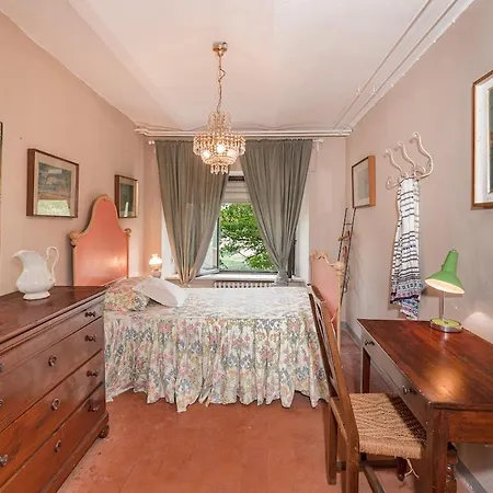 Vakantiehuis A Family In The Heart Of The Langhe! Treiso