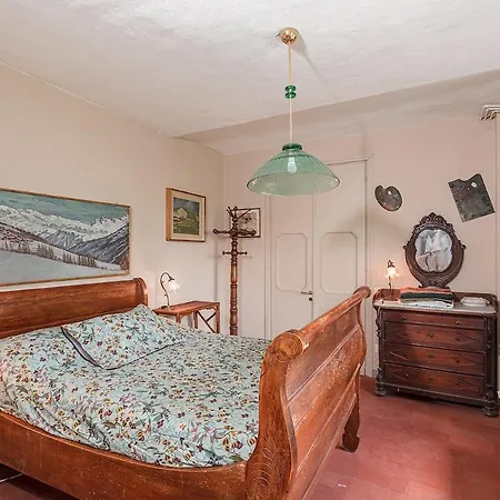 Vakantiehuis A Family In The Heart Of The Langhe!
