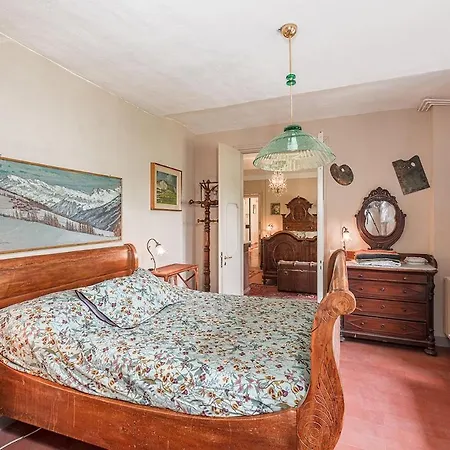 A Family In The Heart Of The Langhe! Treiso
