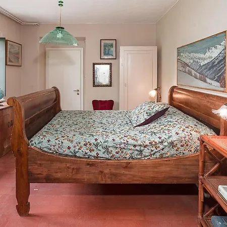 Vakantiehuis A Family In The Heart Of The Langhe!