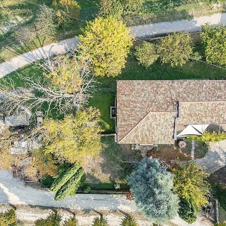 A Family In The Heart Of The Langhe! * Treiso