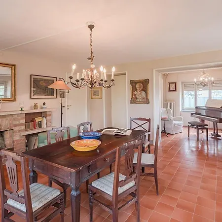 A Family In The Heart Of The Langhe! Treiso